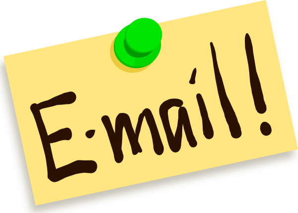 Mail