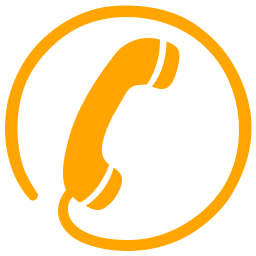 Telefon